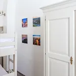 Barbo Palace And Apartamento Liubliana