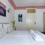 Apartamento Barbo Palace And