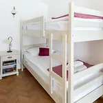 Barbo Palace And Apartamento Liubliana