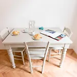 Barbo Palace And Liubliana