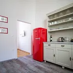 Barbo Palace And Apartamento Liubliana