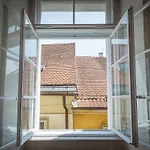 Apartamento Barbo Palace And Liubliana