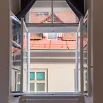 Barbo Palace And Apartamento