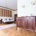 شقة Barbo Palace And *