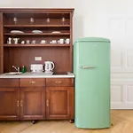 Barbo Palace And Apartamento *