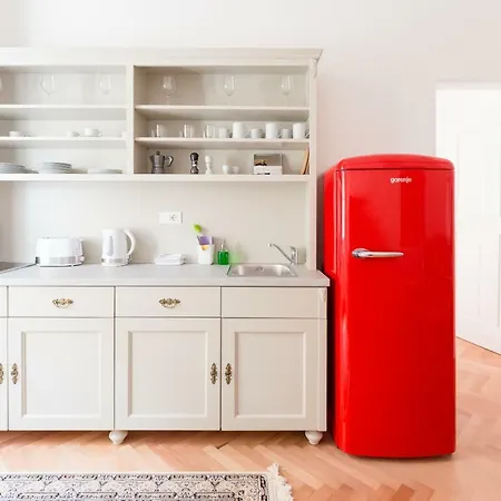 Barbo Palace And 卢布尔雅那