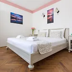 Barbo Palace And *