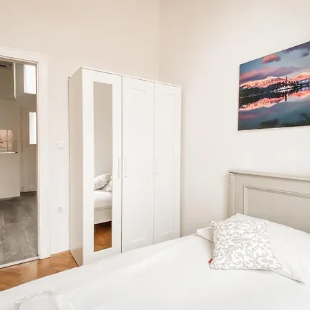 Barbo Palace And