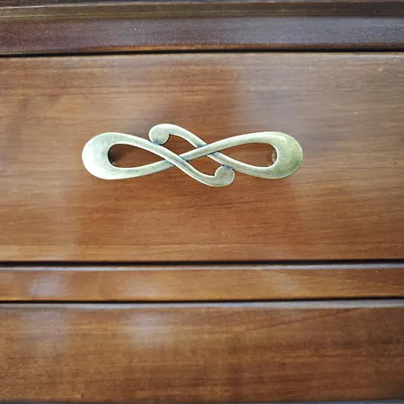 アパート Barbo Palace And